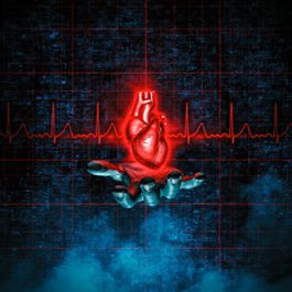 קורס מדריכי ACLS